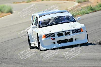 media/Jun-28-2025-Speed Ventures (Sat) [[42b060a0d4]]/1 Red Group/Session 2 Turns 10-11/